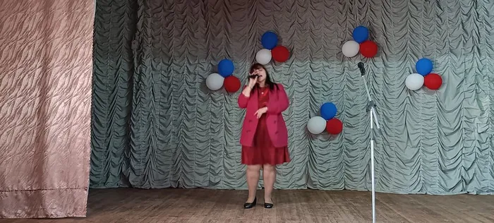MVIMG_20261004_143502