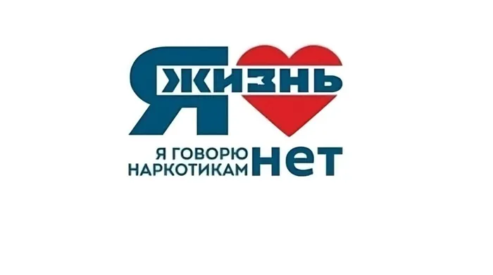 694cc07f69f13764791769