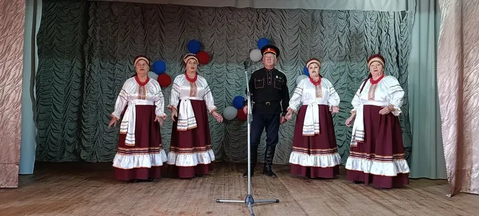 MVIMG_20261004_142932