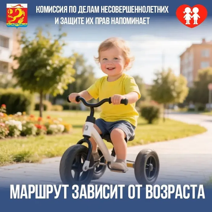 image (1)