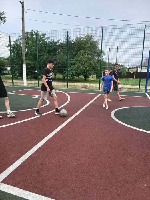 IMG_20260724_092545_906